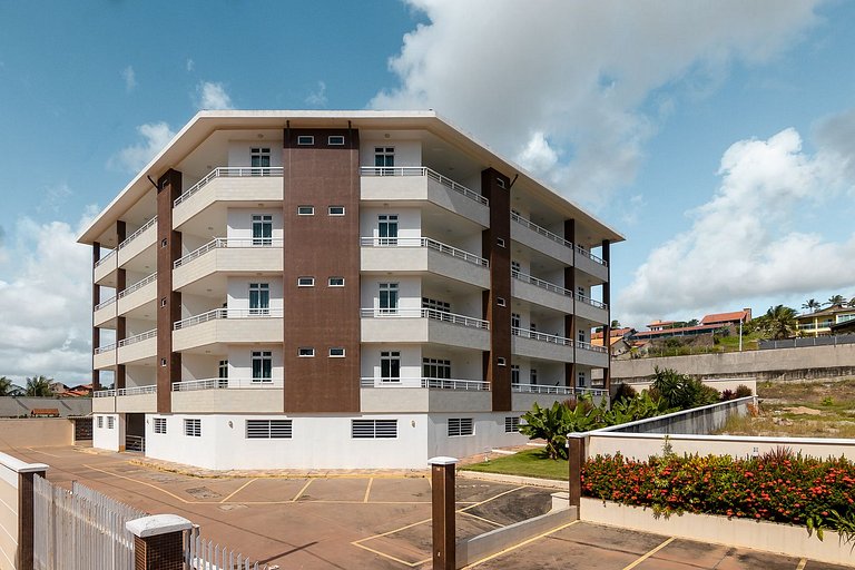 SAN GIACOMO I Apartamentos por Temporada para amigos, famíli