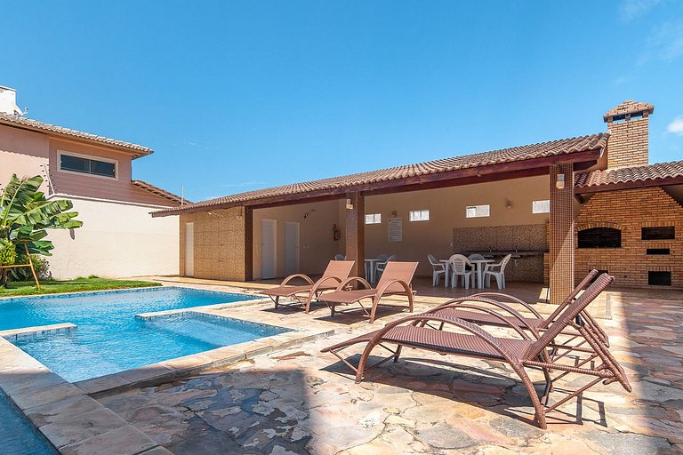 SAN GIACOMO I Apartamentos por Temporada para amigos, famíli