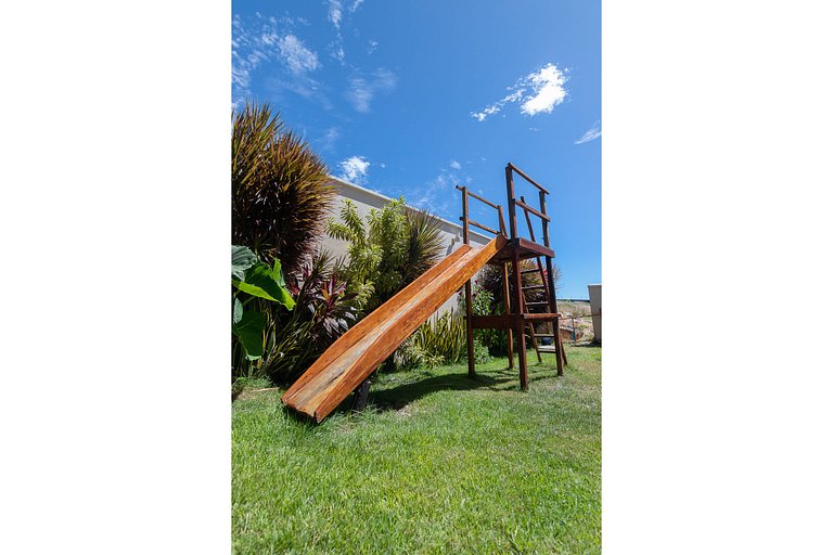 SAN GIACOMO I Apartamentos por Temporada para amigos, famíli
