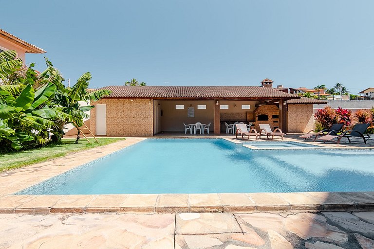 SAN GIACOMO I Apartamentos por Temporada para amigos, famíli