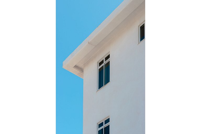 SAN GIACOMO I Apartamentos por Temporada para amigos, famíli