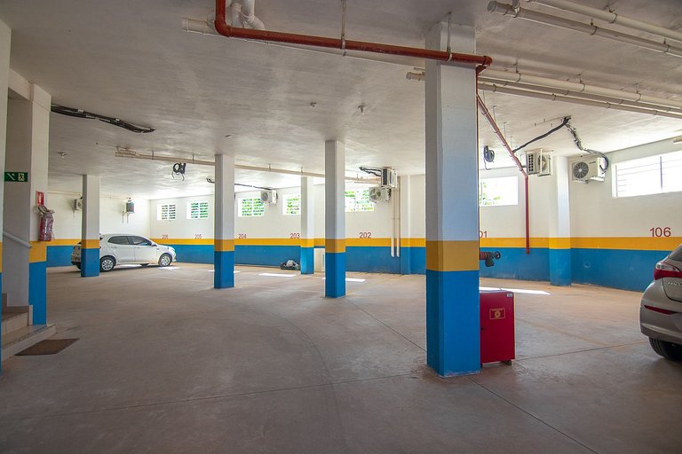 SAN GIACOMO I Apartamentos por Temporada para amigos, famíli