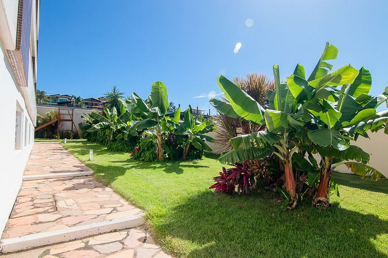 SAN GIACOMO I Apartamentos por Temporada para amigos, famíli