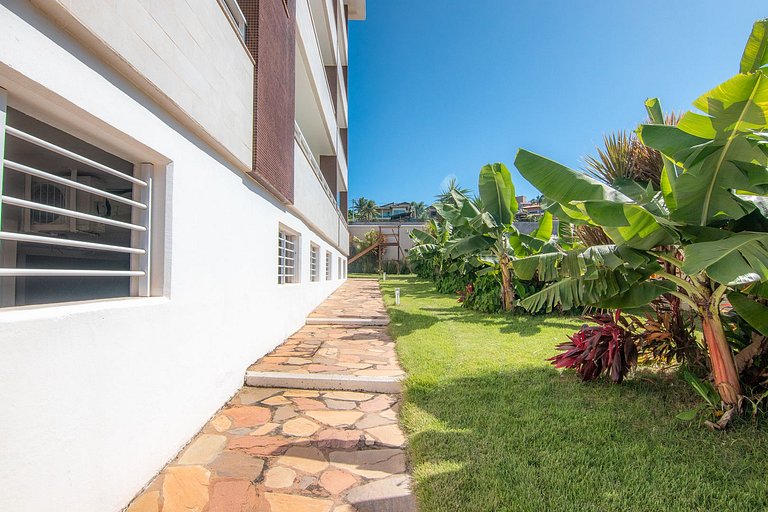 SAN GIACOMO I Apartamentos por Temporada para amigos, famíli